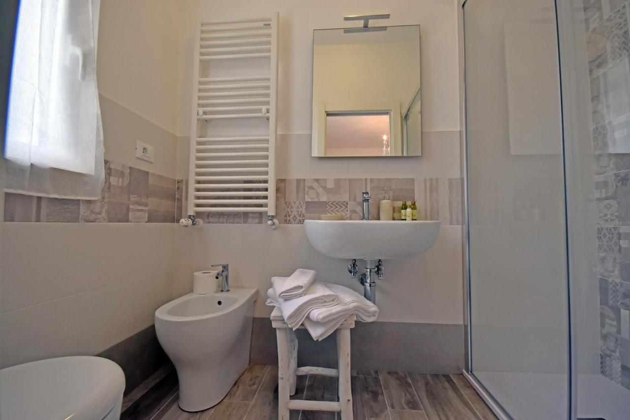 Deluxe Double or Twin Room with Garden View,1033288367:JPEG