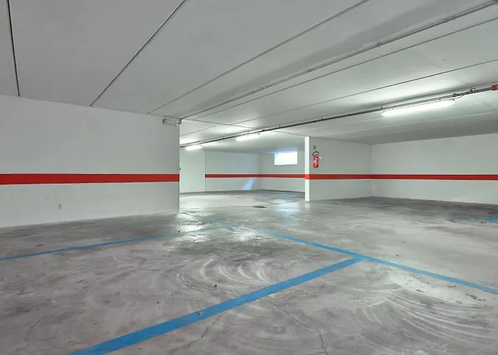 Hotel Careni Villa Italia Finale Ligure